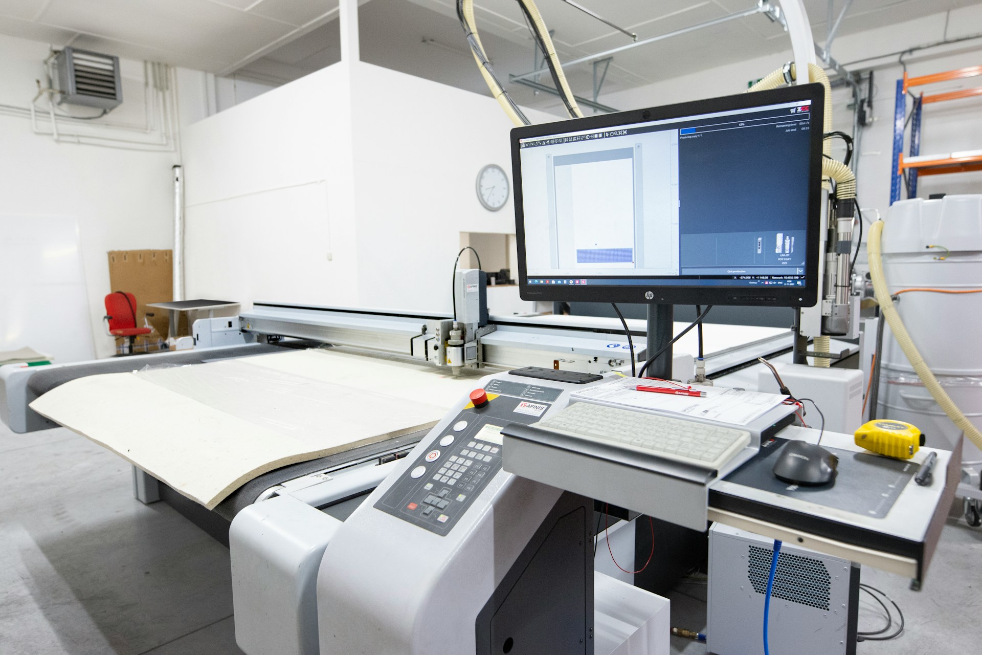 Visuel principal de la synthèse